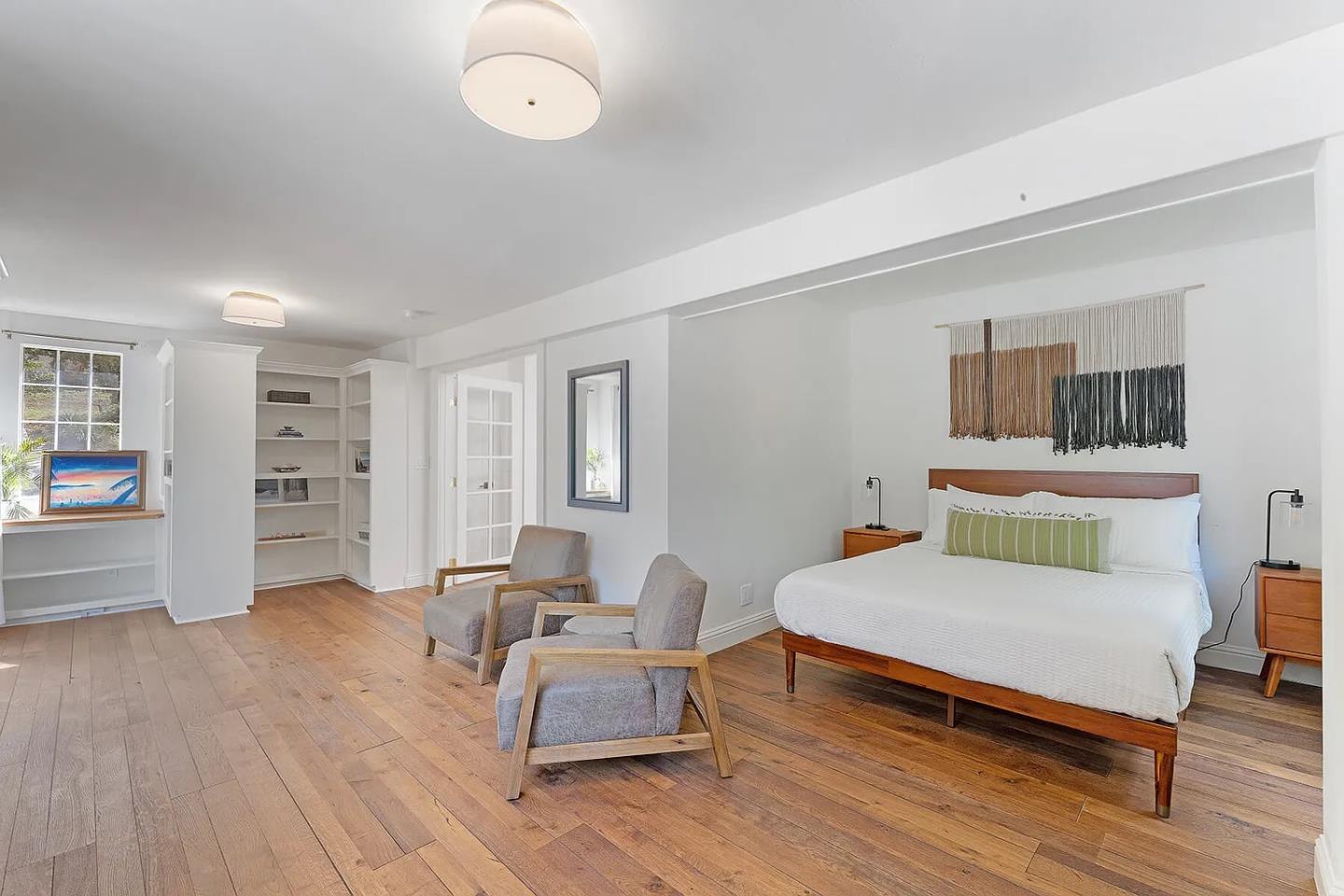 Detail Gallery Image 30 of 120 For 1003 Laurel Glen, Soquel,  CA 95073 - 5 Beds | 2 Baths