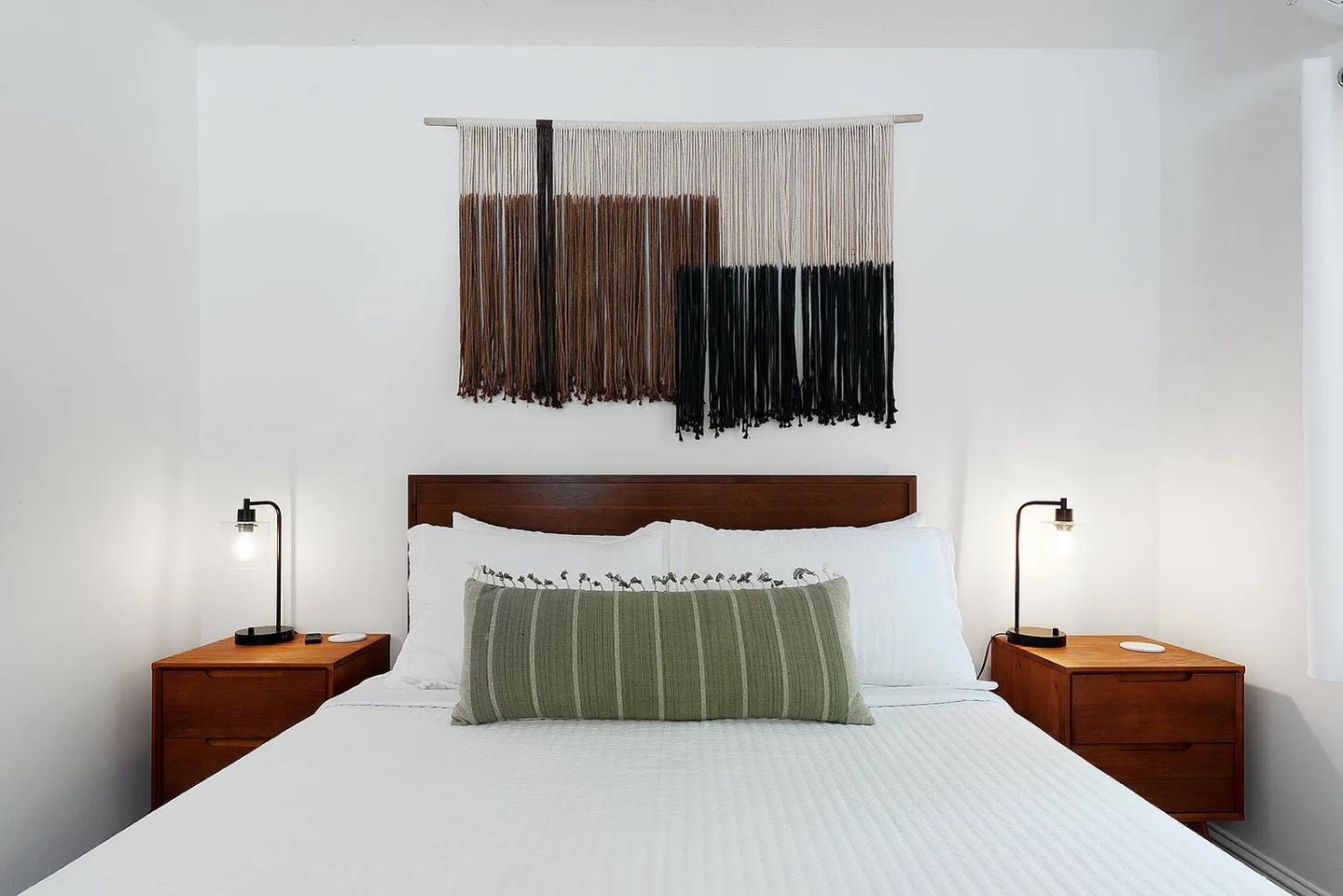 Detail Gallery Image 31 of 120 For 1003 Laurel Glen, Soquel,  CA 95073 - 5 Beds | 2 Baths