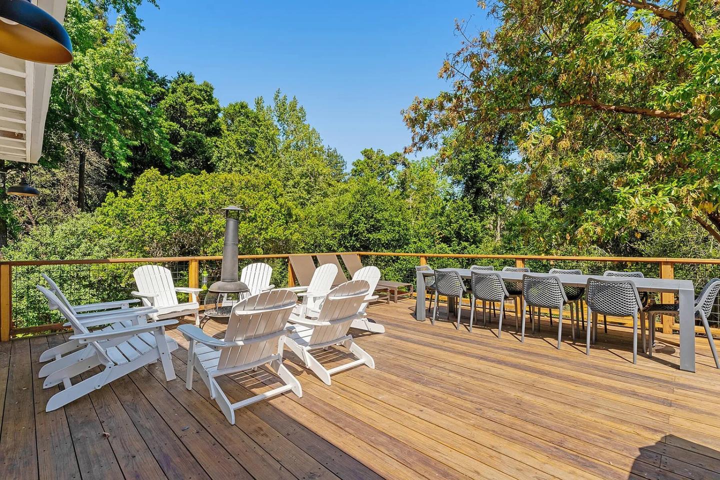 Detail Gallery Image 33 of 120 For 1003 Laurel Glen, Soquel,  CA 95073 - 5 Beds | 2 Baths