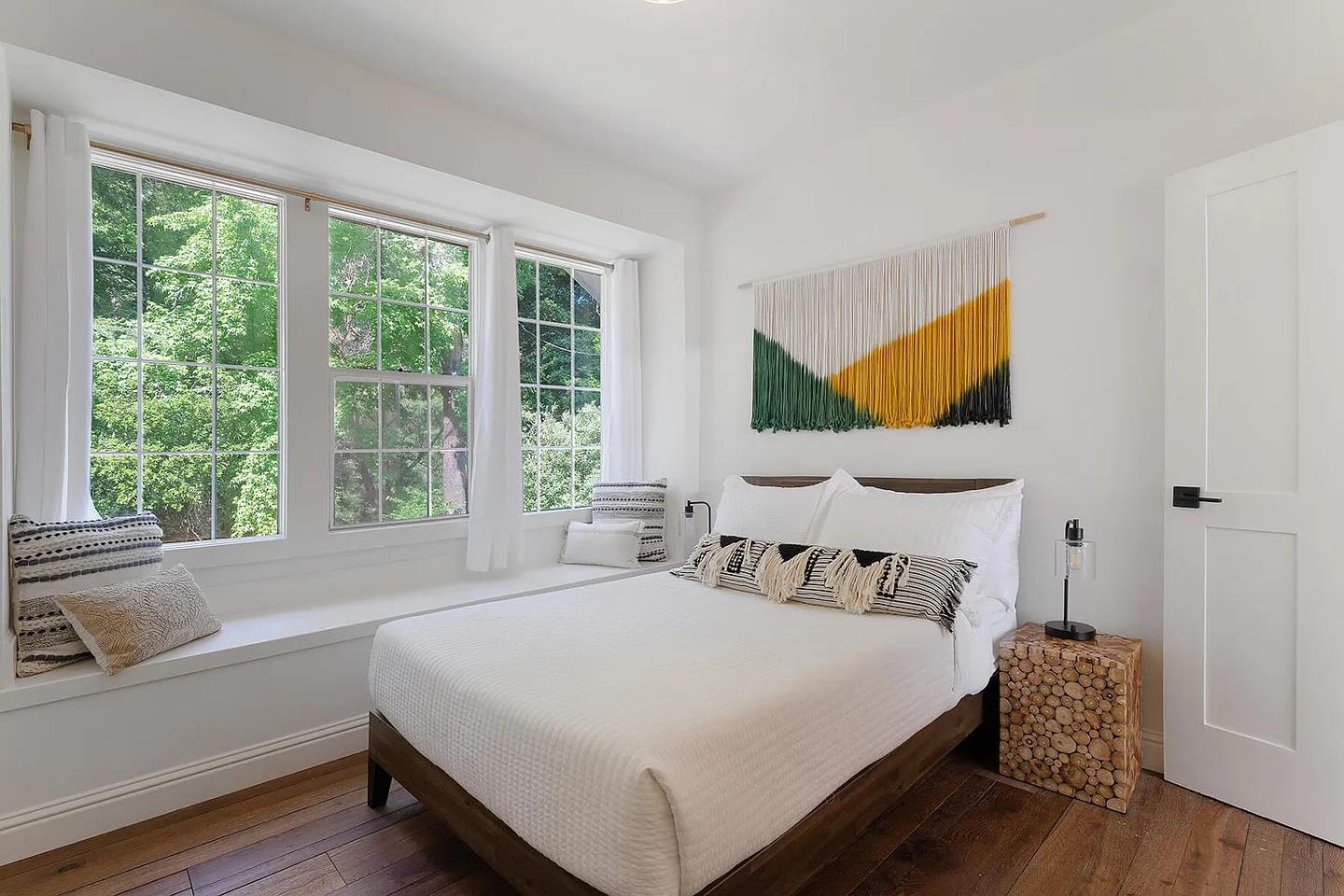 Detail Gallery Image 36 of 120 For 1003 Laurel Glen, Soquel,  CA 95073 - 5 Beds | 2 Baths