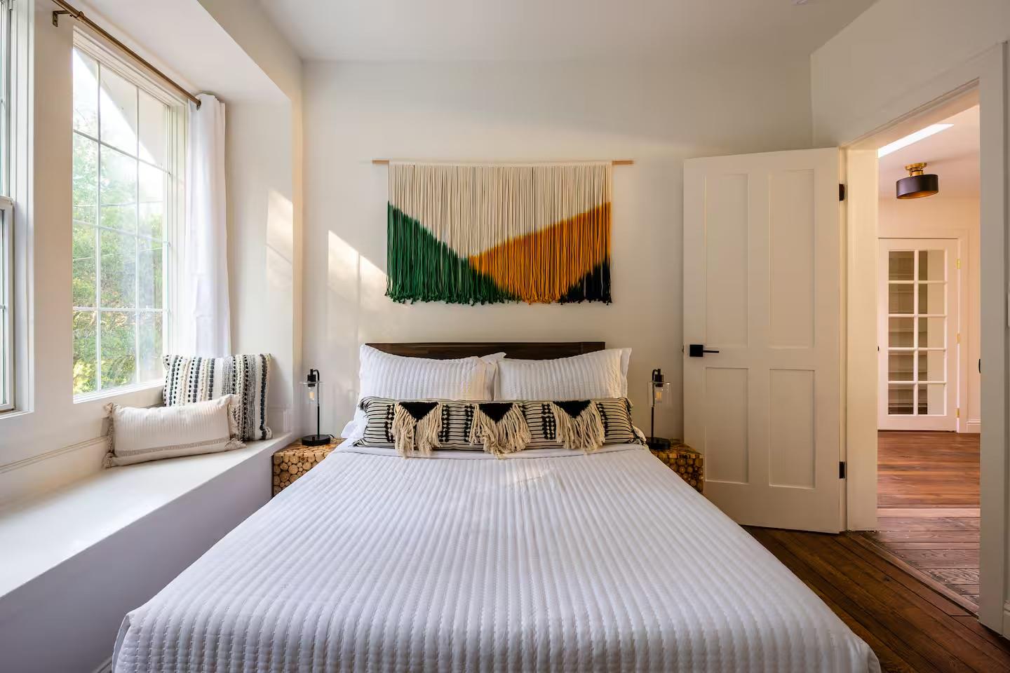 Detail Gallery Image 37 of 120 For 1003 Laurel Glen, Soquel,  CA 95073 - 5 Beds | 2 Baths