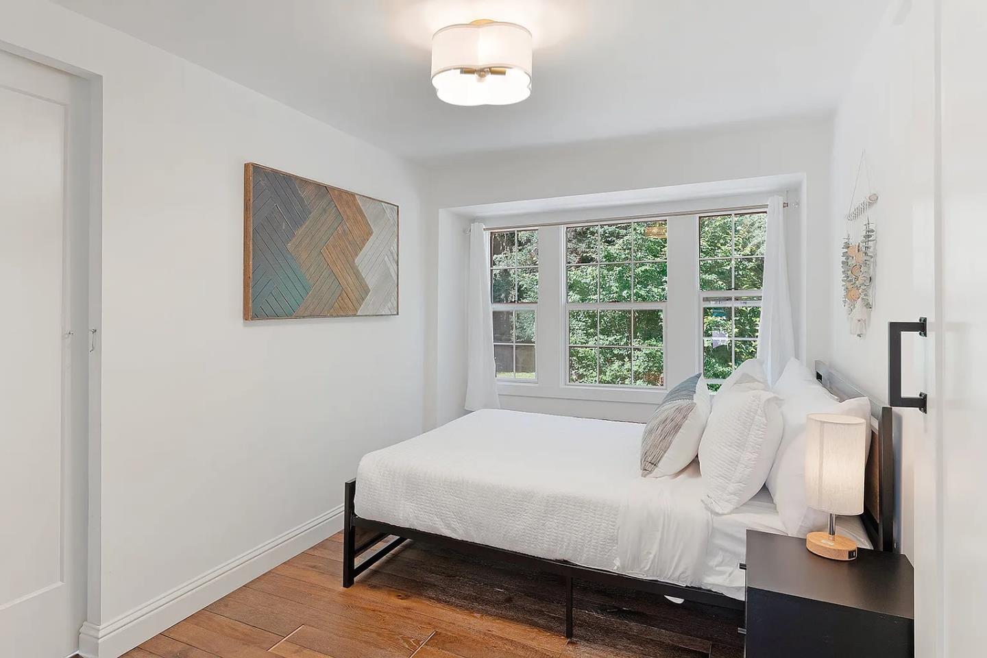 Detail Gallery Image 38 of 120 For 1003 Laurel Glen, Soquel,  CA 95073 - 5 Beds | 2 Baths