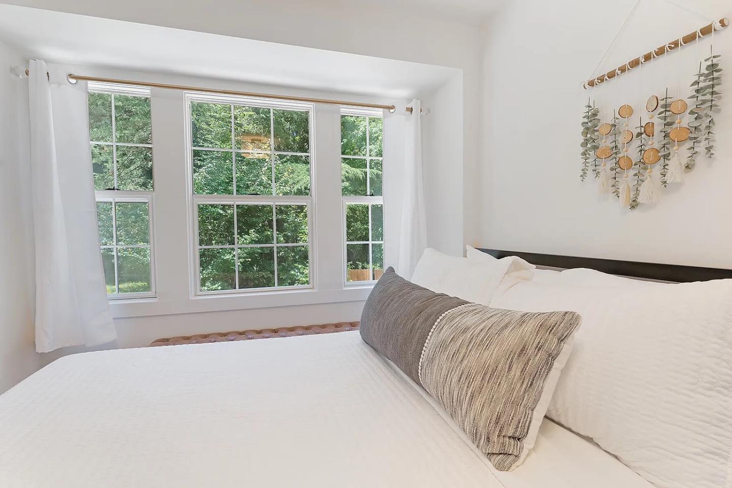 Detail Gallery Image 39 of 120 For 1003 Laurel Glen, Soquel,  CA 95073 - 5 Beds | 2 Baths