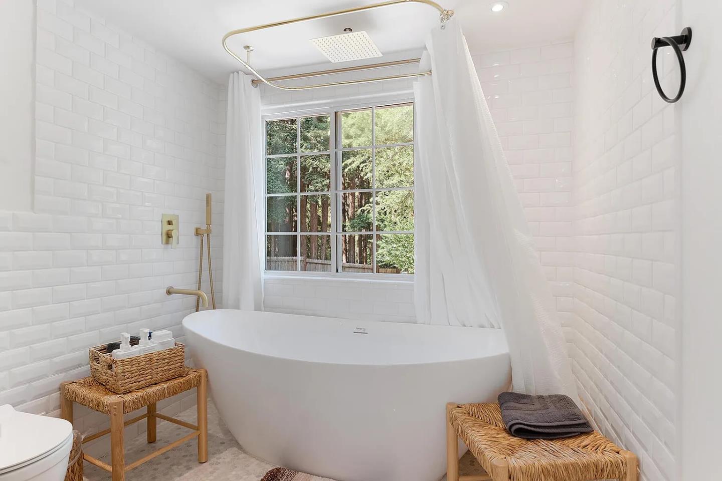 Detail Gallery Image 40 of 120 For 1003 Laurel Glen, Soquel,  CA 95073 - 5 Beds | 2 Baths