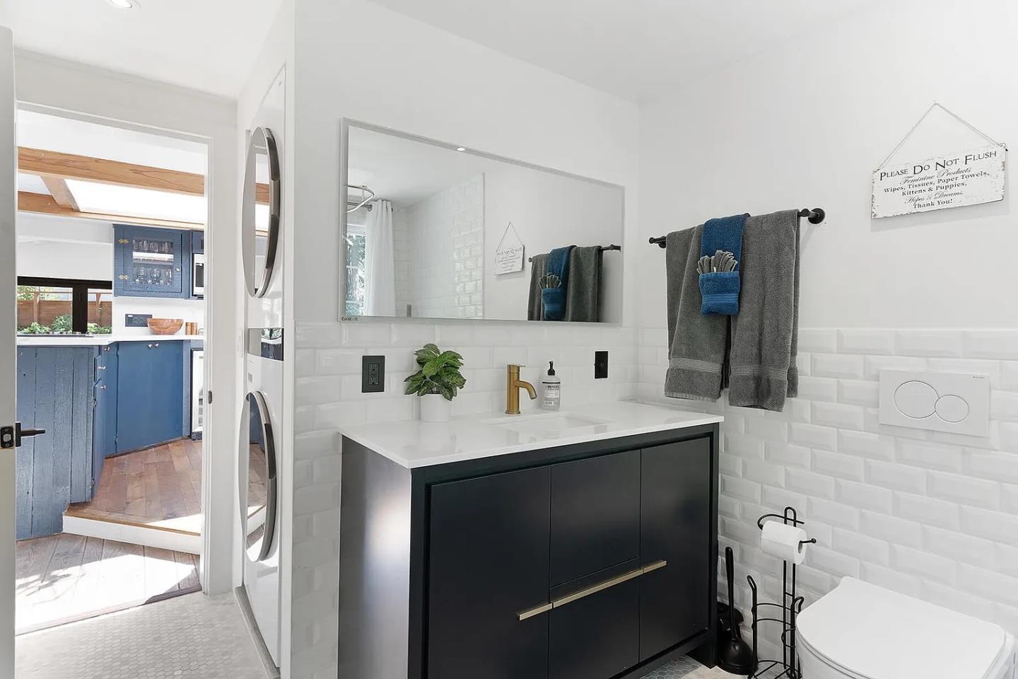 Detail Gallery Image 41 of 120 For 1003 Laurel Glen, Soquel,  CA 95073 - 5 Beds | 2 Baths