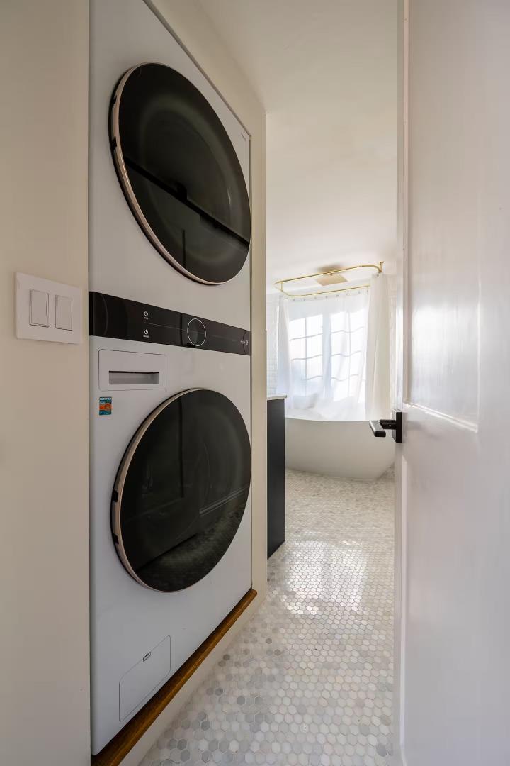 Detail Gallery Image 42 of 120 For 1003 Laurel Glen, Soquel,  CA 95073 - 5 Beds | 2 Baths