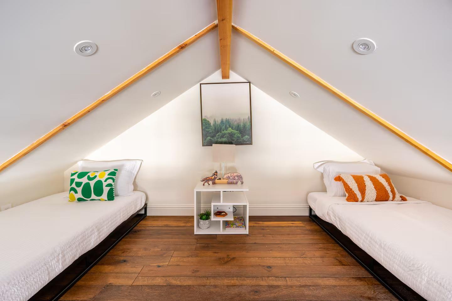 Detail Gallery Image 44 of 120 For 1003 Laurel Glen, Soquel,  CA 95073 - 5 Beds | 2 Baths