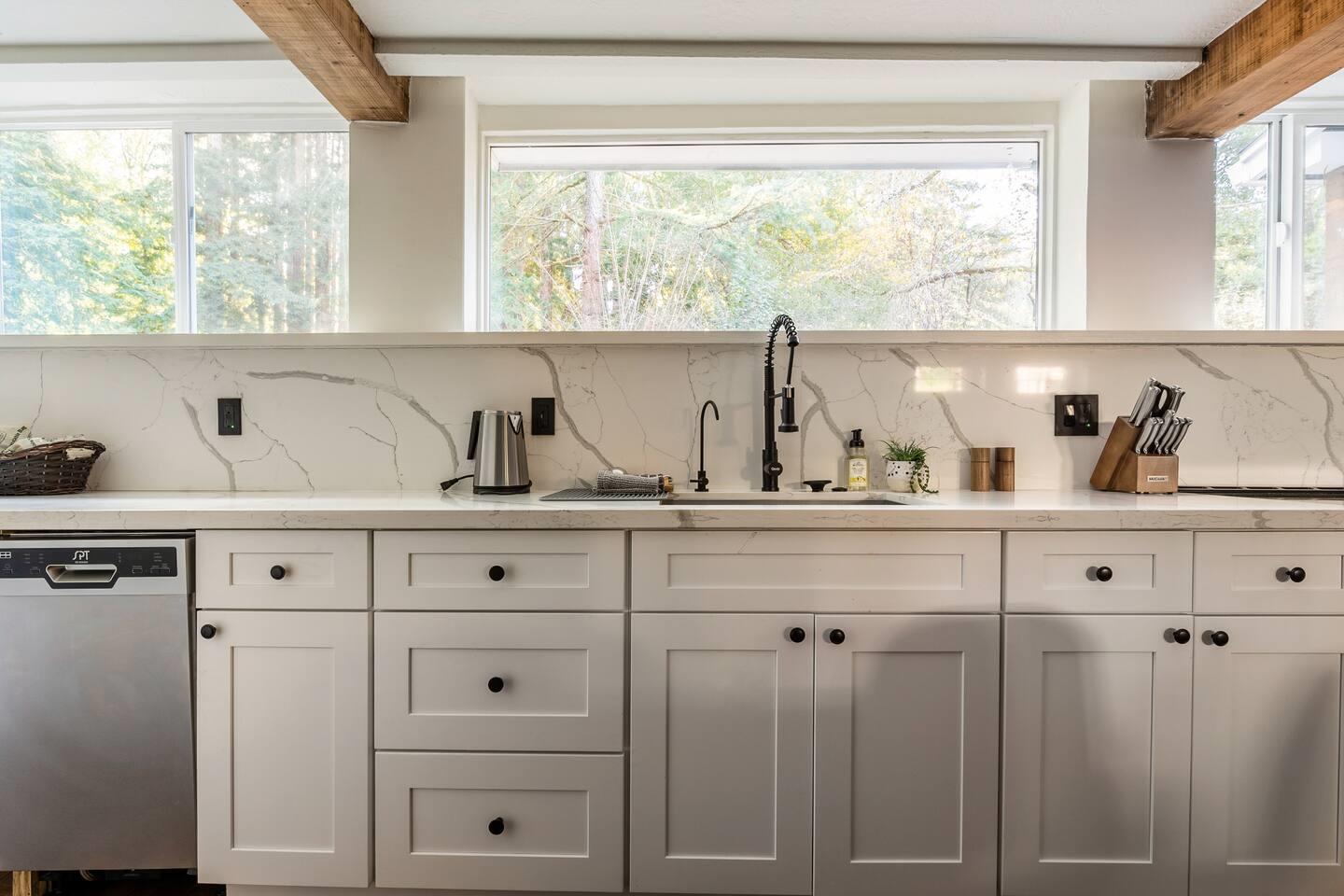 Detail Gallery Image 51 of 120 For 1003 Laurel Glen, Soquel,  CA 95073 - 5 Beds | 2 Baths