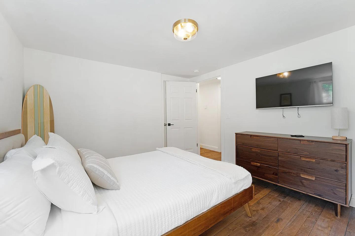 Detail Gallery Image 54 of 120 For 1003 Laurel Glen, Soquel,  CA 95073 - 5 Beds | 2 Baths