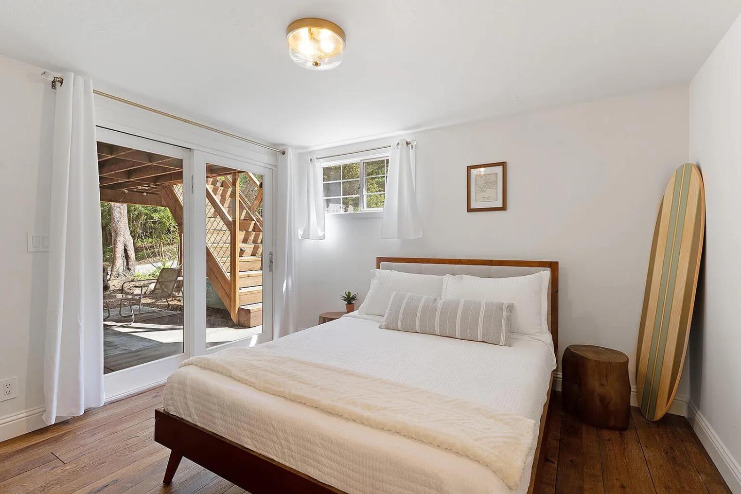 Detail Gallery Image 55 of 120 For 1003 Laurel Glen, Soquel,  CA 95073 - 5 Beds | 2 Baths