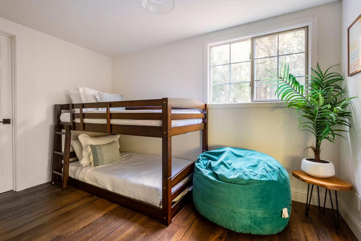 Detail Gallery Image 56 of 120 For 1003 Laurel Glen, Soquel,  CA 95073 - 5 Beds | 2 Baths