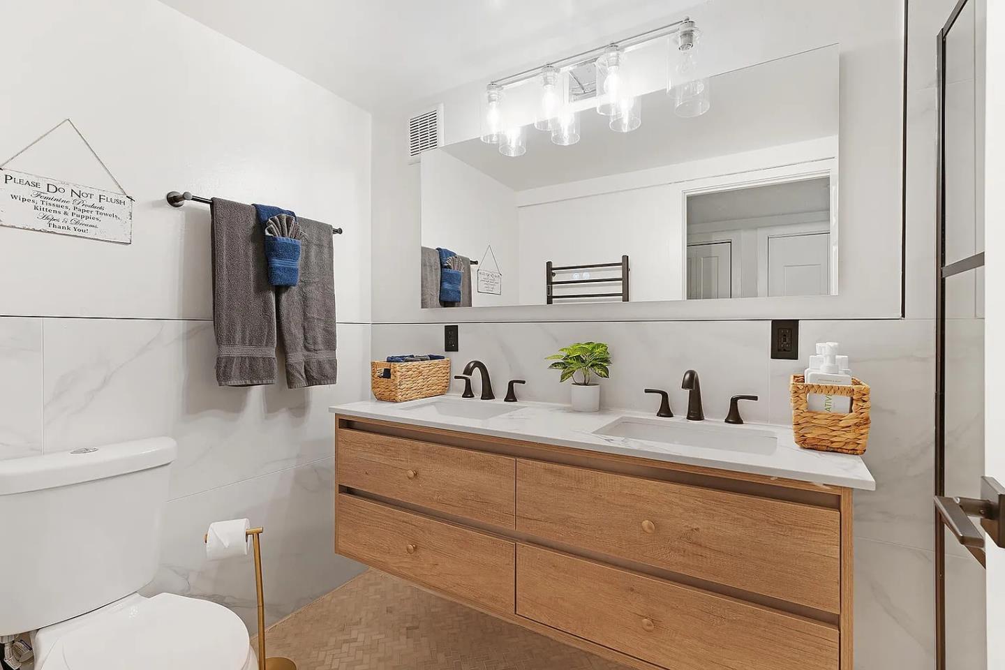 Detail Gallery Image 59 of 120 For 1003 Laurel Glen, Soquel,  CA 95073 - 5 Beds | 2 Baths