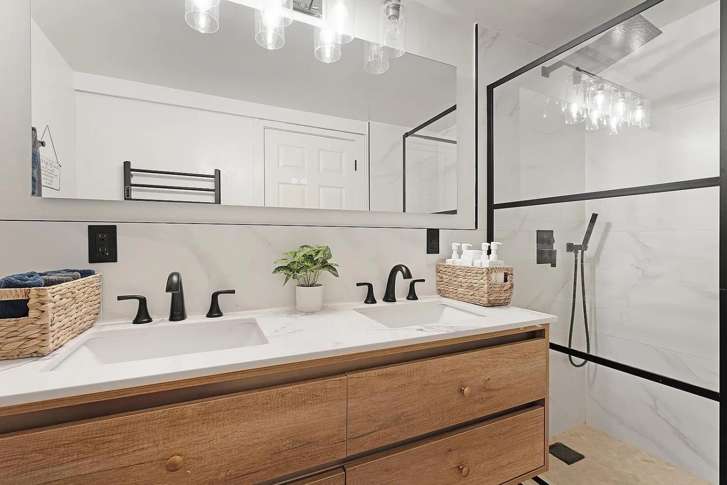 Detail Gallery Image 60 of 120 For 1003 Laurel Glen, Soquel,  CA 95073 - 5 Beds | 2 Baths