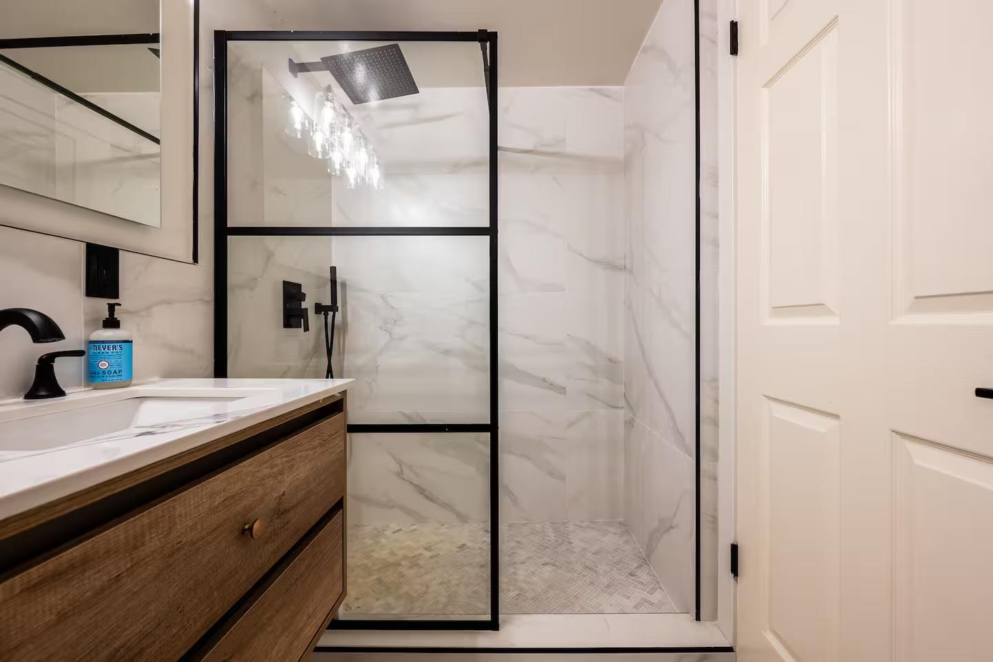 Detail Gallery Image 61 of 120 For 1003 Laurel Glen, Soquel,  CA 95073 - 5 Beds | 2 Baths