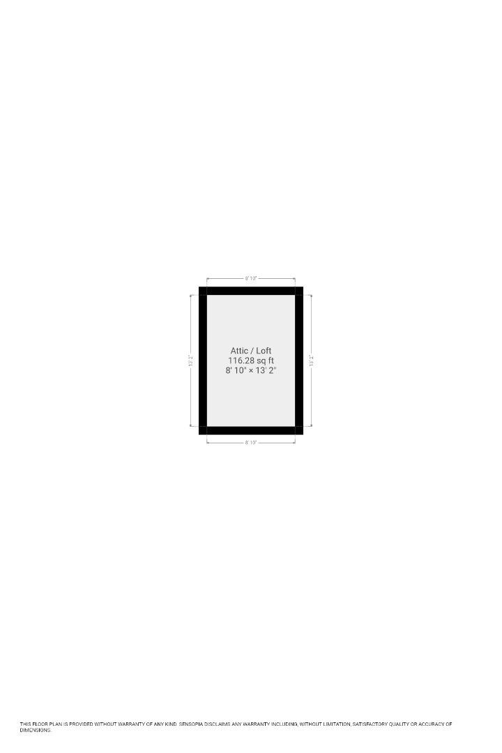 Detail Gallery Image 63 of 120 For 1003 Laurel Glen, Soquel,  CA 95073 - 5 Beds | 2 Baths