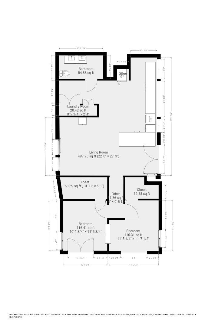 Detail Gallery Image 64 of 120 For 1003 Laurel Glen, Soquel,  CA 95073 - 5 Beds | 2 Baths