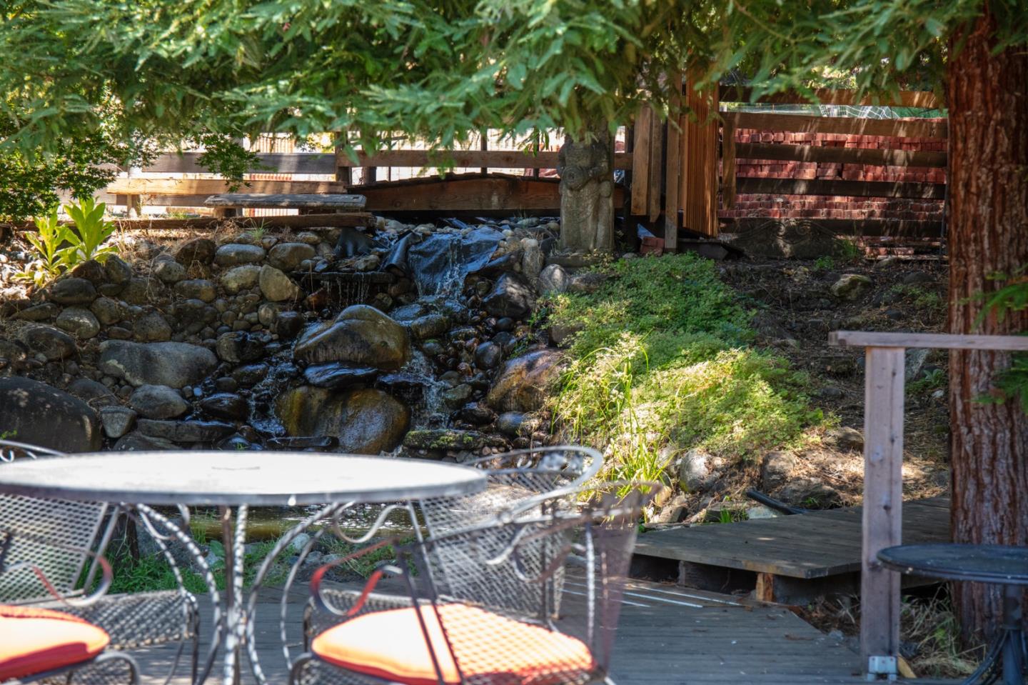 Detail Gallery Image 69 of 120 For 1003 Laurel Glen, Soquel,  CA 95073 - 5 Beds | 2 Baths