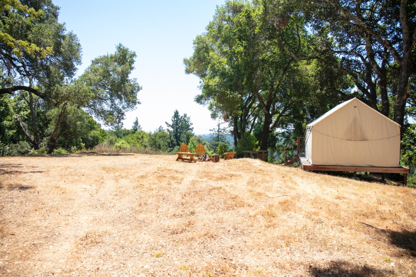 Detail Gallery Image 73 of 120 For 1003 Laurel Glen, Soquel,  CA 95073 - 5 Beds | 2 Baths