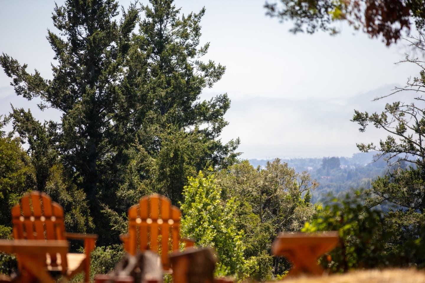 Detail Gallery Image 74 of 120 For 1003 Laurel Glen, Soquel,  CA 95073 - 5 Beds | 2 Baths