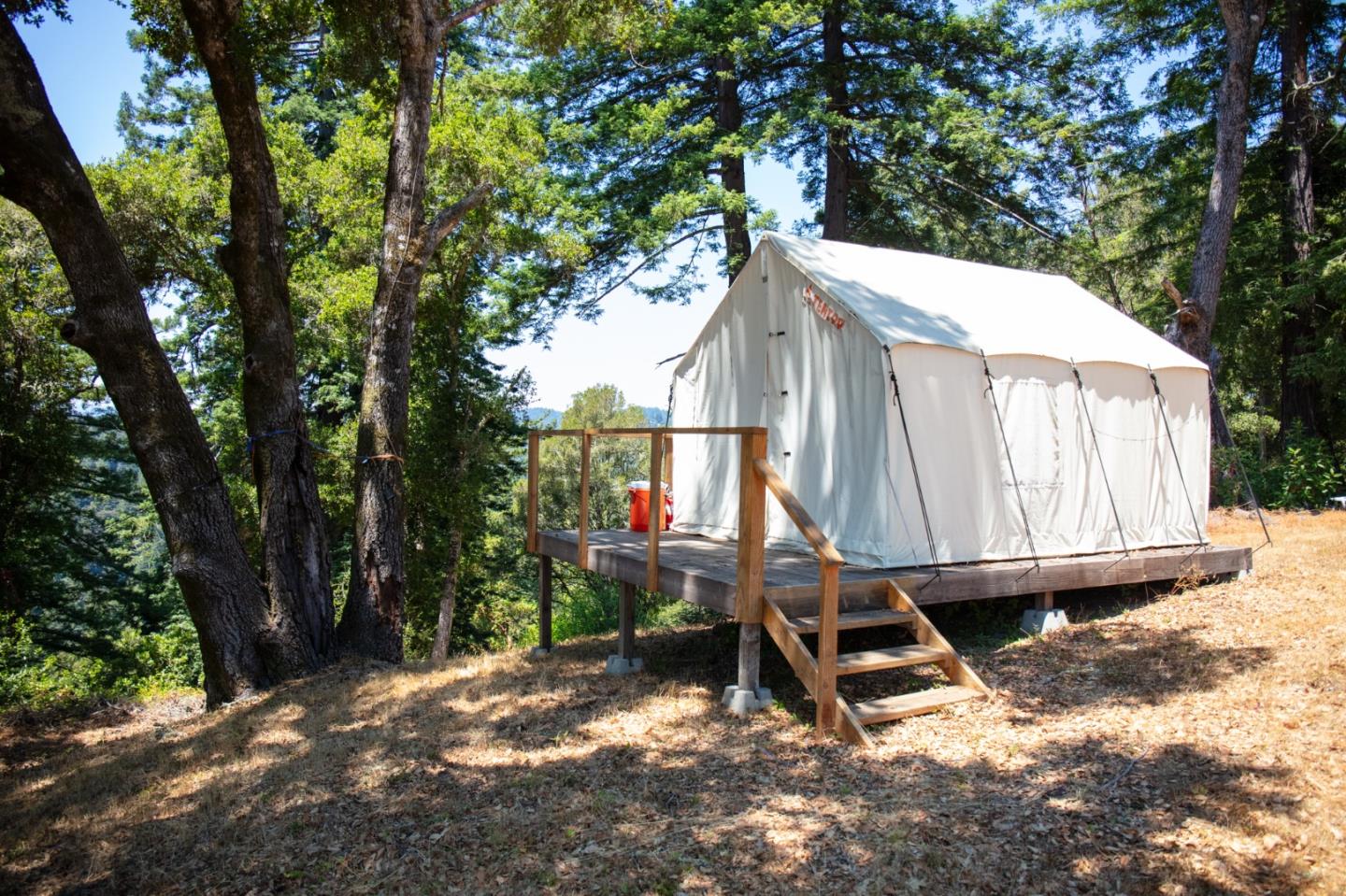 Detail Gallery Image 75 of 120 For 1003 Laurel Glen, Soquel,  CA 95073 - 5 Beds | 2 Baths