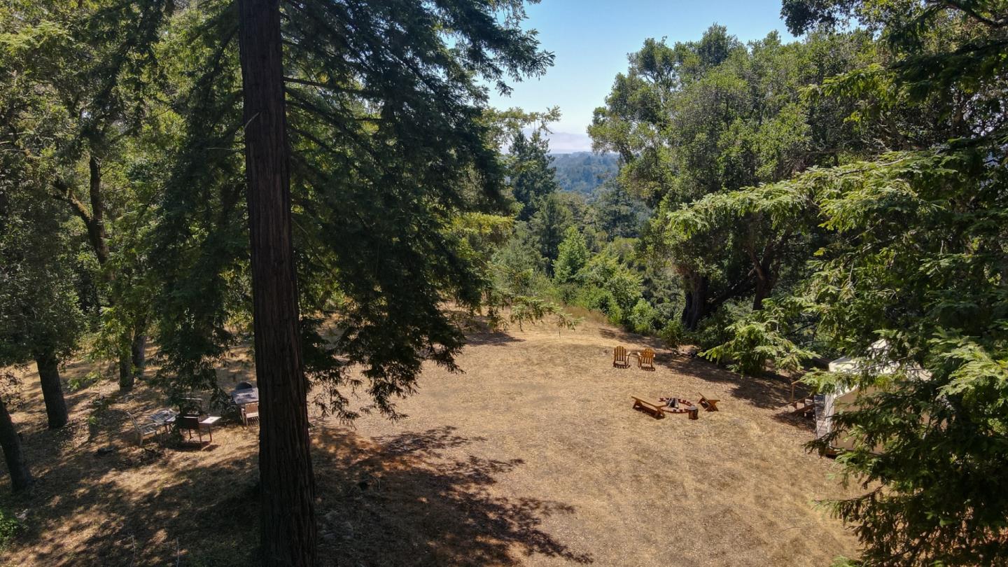 Detail Gallery Image 77 of 120 For 1003 Laurel Glen, Soquel,  CA 95073 - 5 Beds | 2 Baths