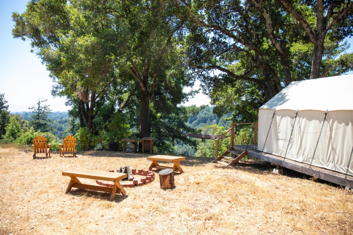 Detail Gallery Image 78 of 120 For 1003 Laurel Glen, Soquel,  CA 95073 - 5 Beds | 2 Baths