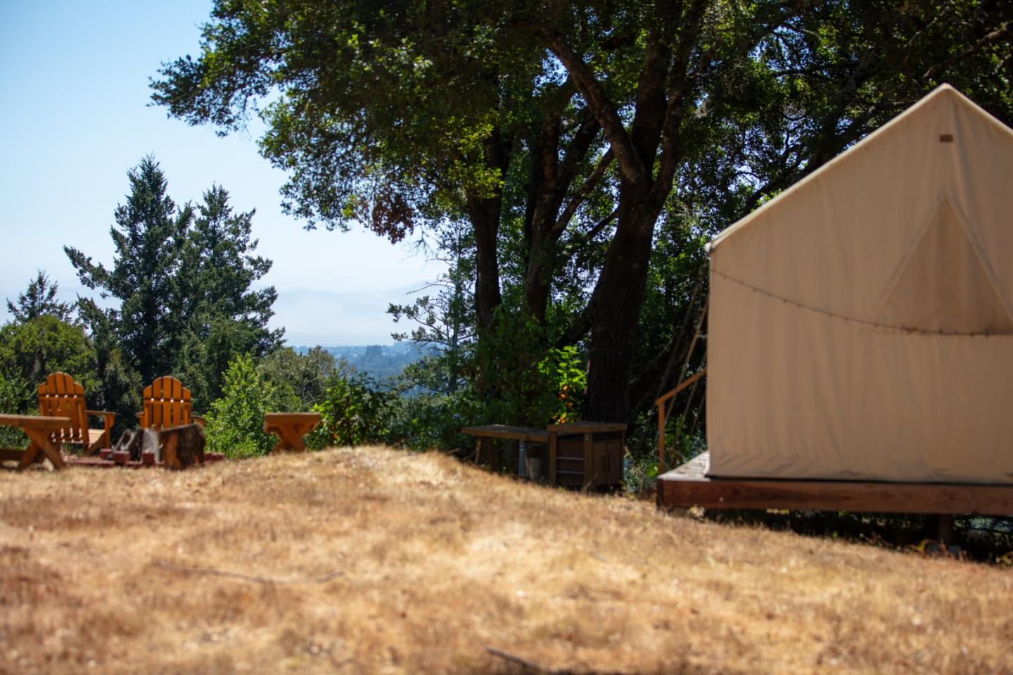 Detail Gallery Image 79 of 120 For 1003 Laurel Glen, Soquel,  CA 95073 - 5 Beds | 2 Baths