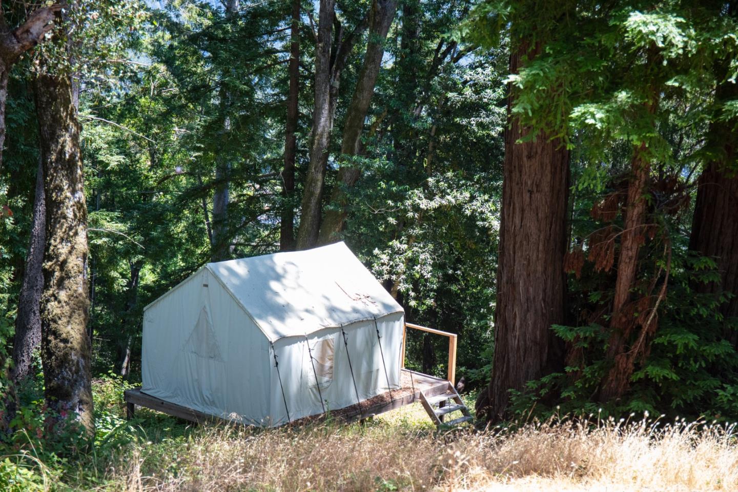 Detail Gallery Image 81 of 120 For 1003 Laurel Glen, Soquel,  CA 95073 - 5 Beds | 2 Baths