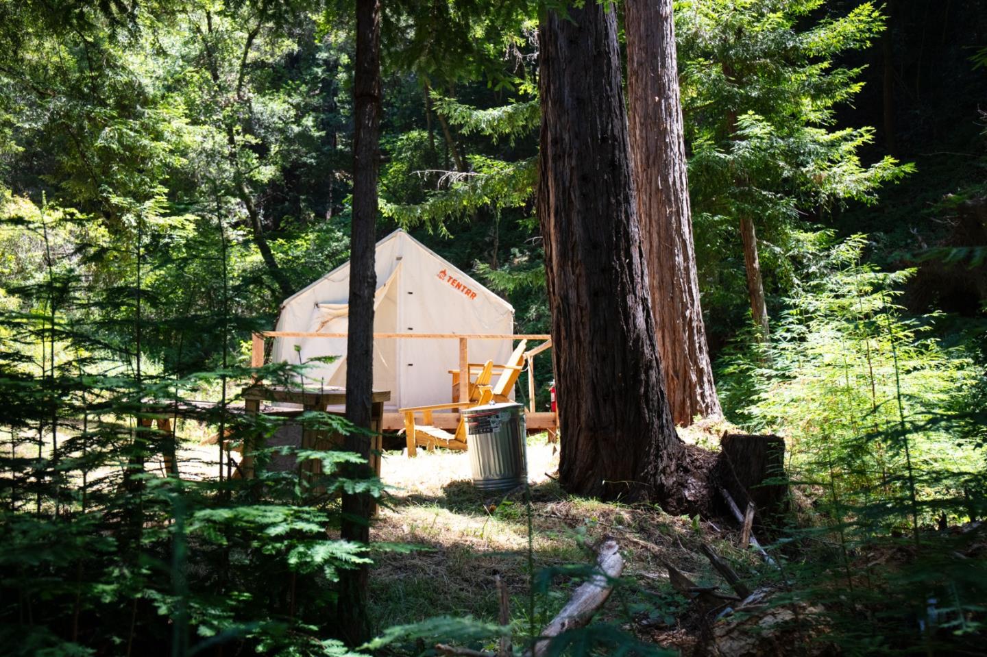 Detail Gallery Image 85 of 120 For 1003 Laurel Glen, Soquel,  CA 95073 - 5 Beds | 2 Baths