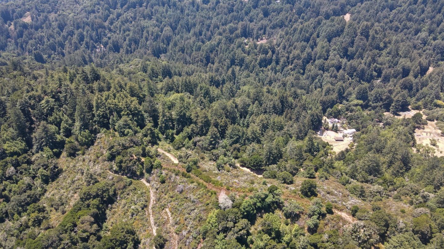 Detail Gallery Image 86 of 120 For 1003 Laurel Glen, Soquel,  CA 95073 - 5 Beds | 2 Baths