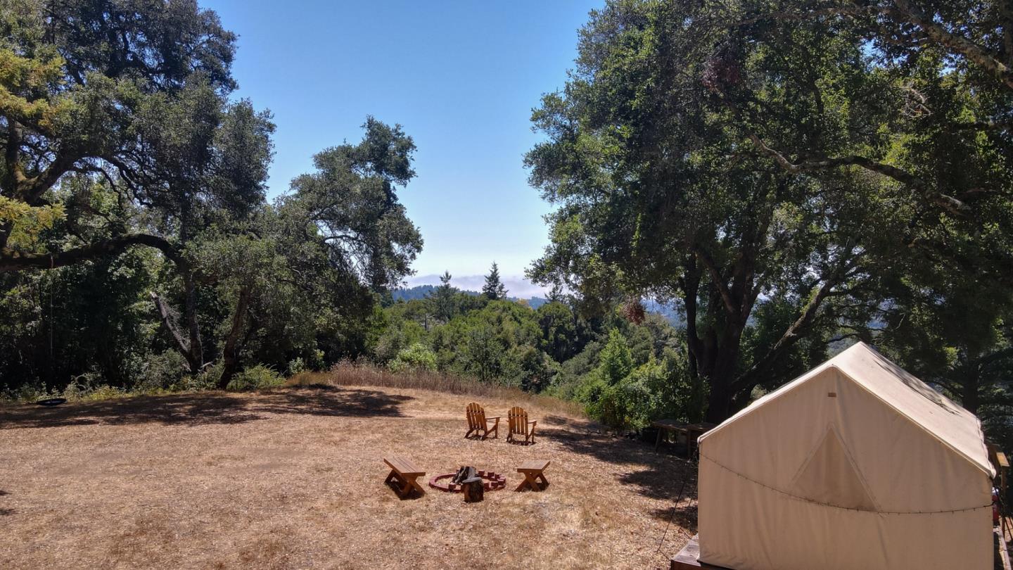 Detail Gallery Image 87 of 120 For 1003 Laurel Glen, Soquel,  CA 95073 - 5 Beds | 2 Baths