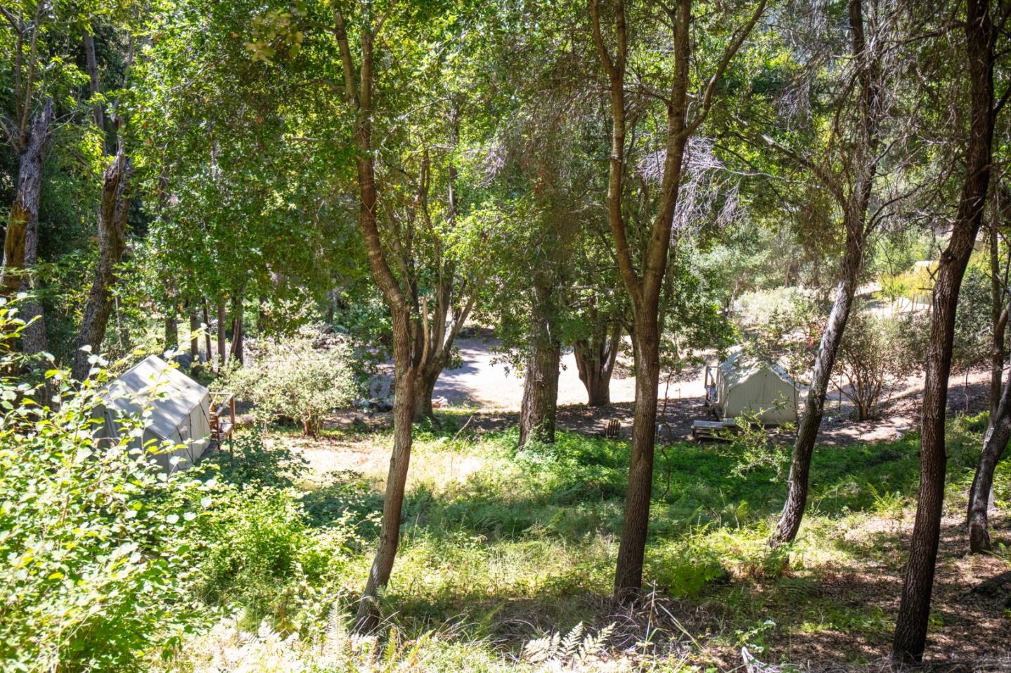 Detail Gallery Image 88 of 120 For 1003 Laurel Glen, Soquel,  CA 95073 - 5 Beds | 2 Baths