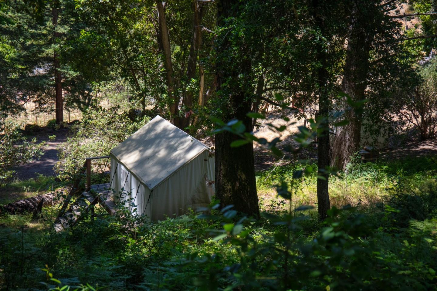 Detail Gallery Image 89 of 120 For 1003 Laurel Glen, Soquel,  CA 95073 - 5 Beds | 2 Baths