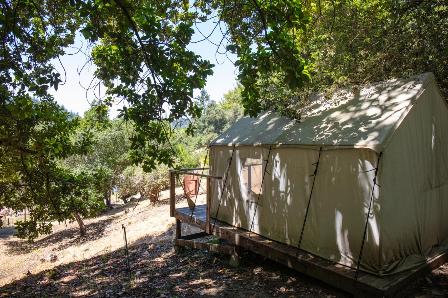 Detail Gallery Image 91 of 120 For 1003 Laurel Glen, Soquel,  CA 95073 - 5 Beds | 2 Baths
