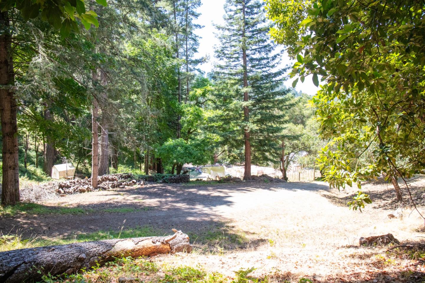 Detail Gallery Image 92 of 120 For 1003 Laurel Glen, Soquel,  CA 95073 - 5 Beds | 2 Baths