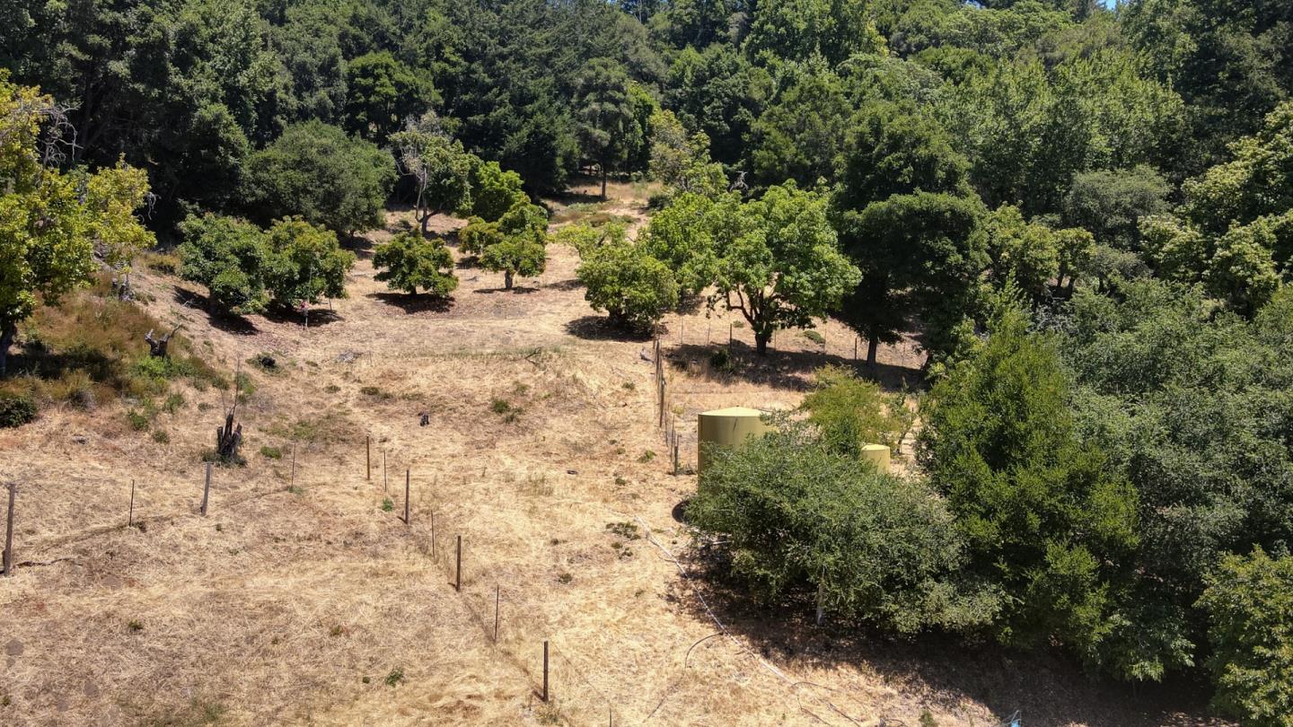 Detail Gallery Image 93 of 120 For 1003 Laurel Glen, Soquel,  CA 95073 - 5 Beds | 2 Baths