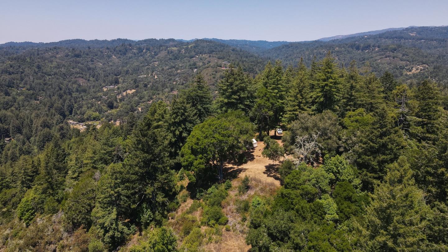 Detail Gallery Image 94 of 120 For 1003 Laurel Glen, Soquel,  CA 95073 - 5 Beds | 2 Baths