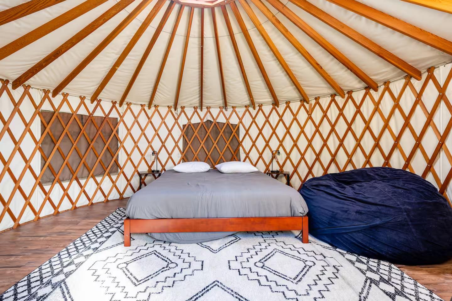 Detail Gallery Image 99 of 120 For 1003 Laurel Glen, Soquel,  CA 95073 - 5 Beds | 2 Baths