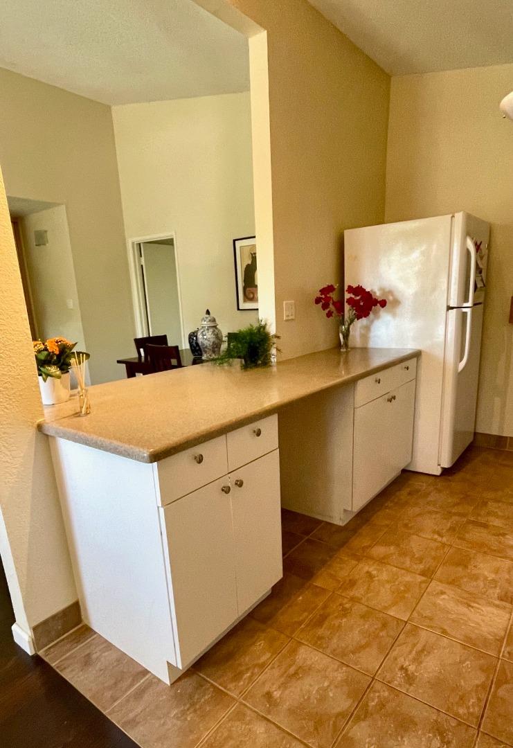 Detail Gallery Image 11 of 17 For 4111 George Ave #3,  San Mateo,  CA 94403 - 1 Beds | 1 Baths