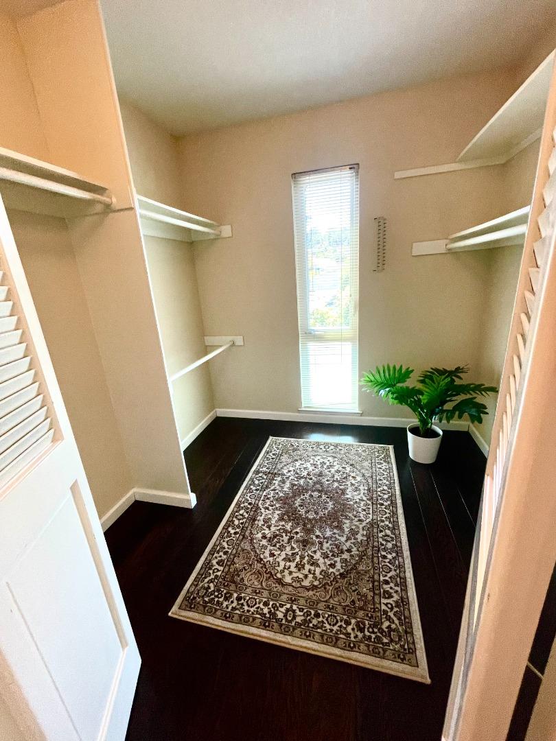 Detail Gallery Image 14 of 17 For 4111 George Ave #3,  San Mateo,  CA 94403 - 1 Beds | 1 Baths
