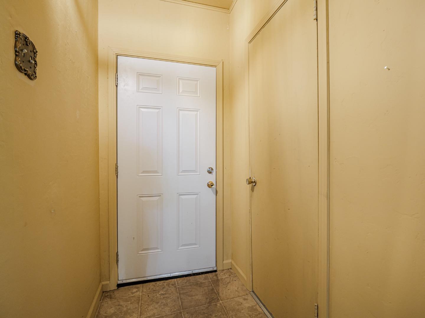 Detail Gallery Image 18 of 60 For 325 Woodland Dr, Scotts Valley,  CA 95066 - 5 Beds | 2 Baths