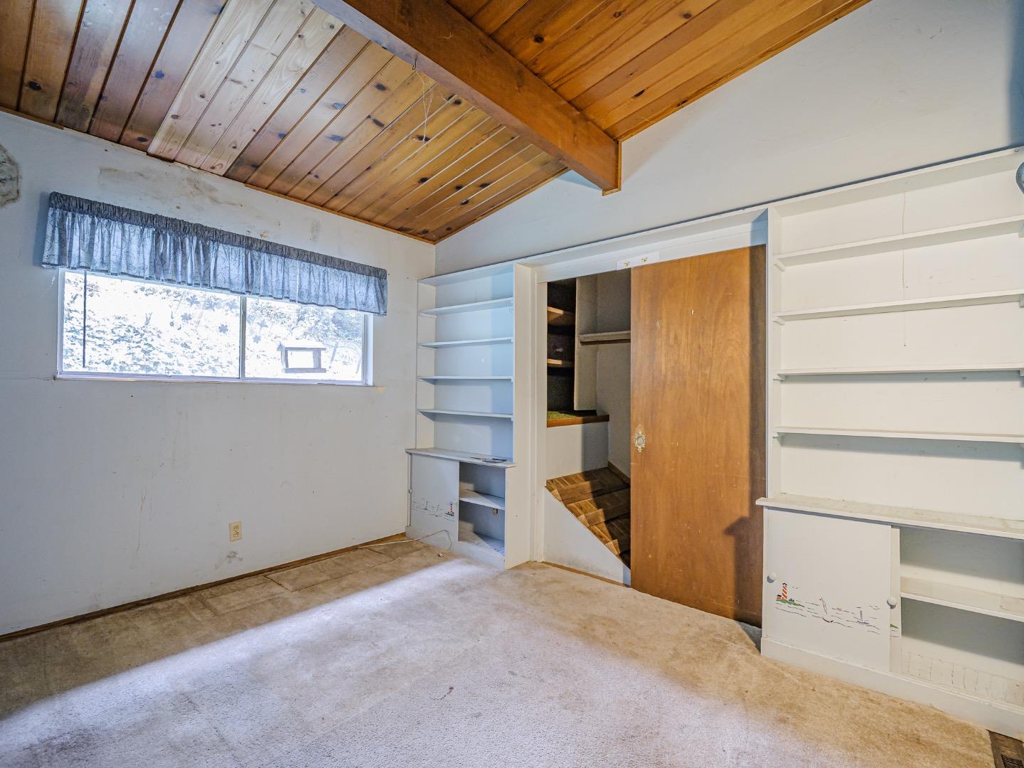 Detail Gallery Image 20 of 60 For 325 Woodland Dr, Scotts Valley,  CA 95066 - 5 Beds | 2 Baths