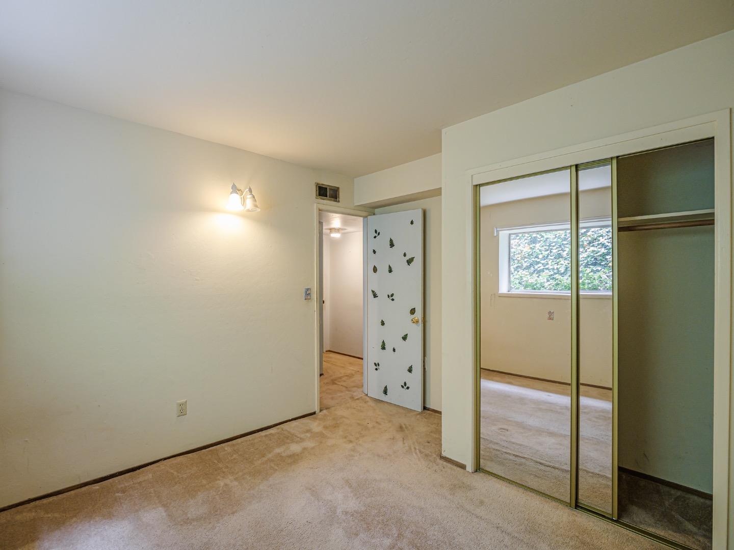 Detail Gallery Image 26 of 60 For 325 Woodland Dr, Scotts Valley,  CA 95066 - 5 Beds | 2 Baths