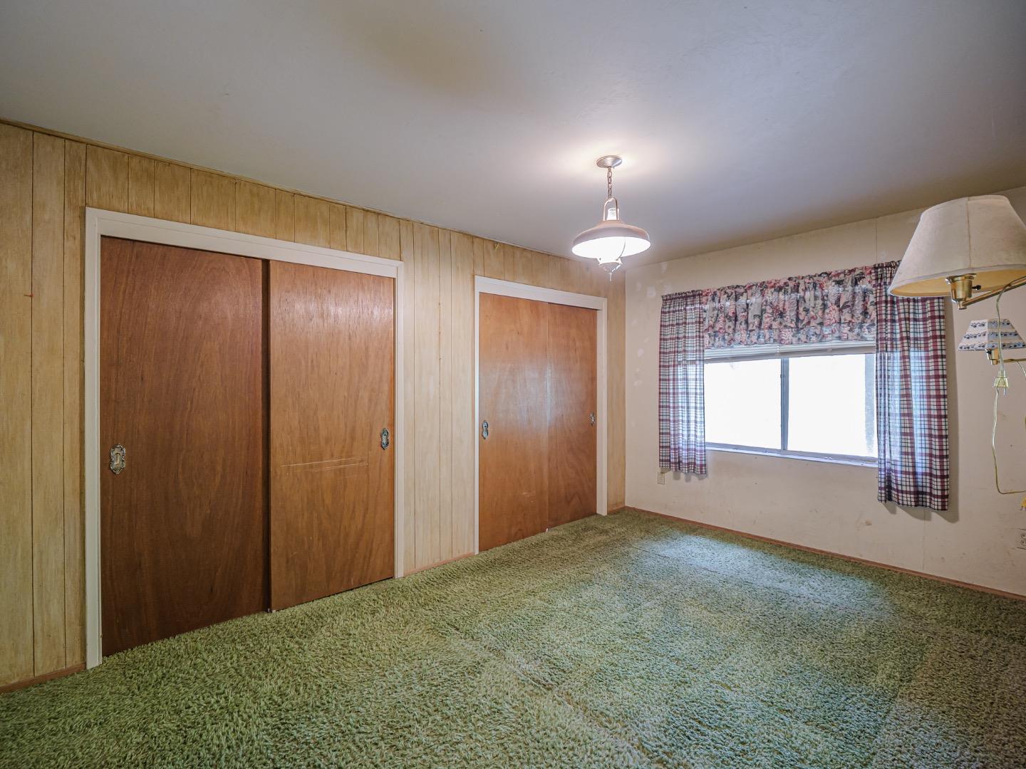 Detail Gallery Image 27 of 60 For 325 Woodland Dr, Scotts Valley,  CA 95066 - 5 Beds | 2 Baths