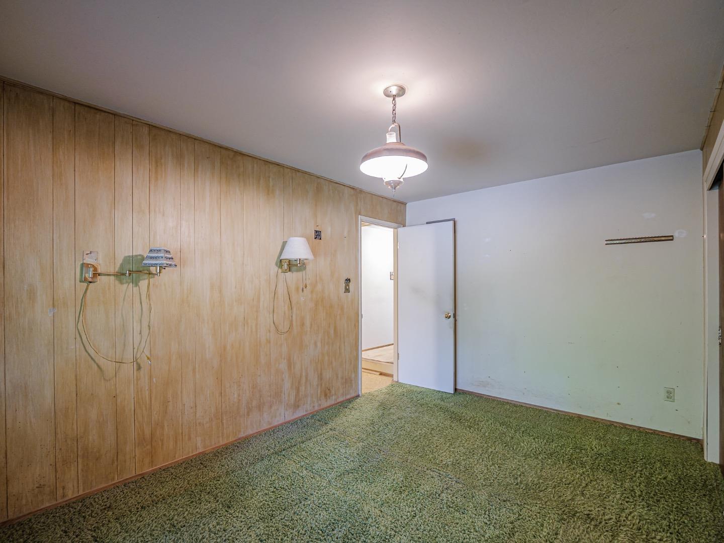 Detail Gallery Image 28 of 60 For 325 Woodland Dr, Scotts Valley,  CA 95066 - 5 Beds | 2 Baths