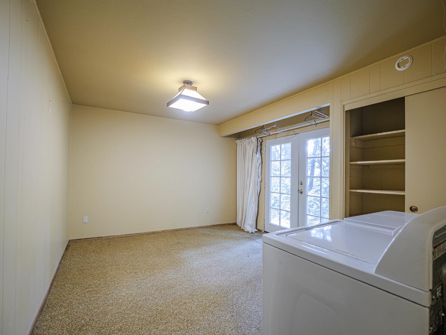 Detail Gallery Image 29 of 60 For 325 Woodland Dr, Scotts Valley,  CA 95066 - 5 Beds | 2 Baths