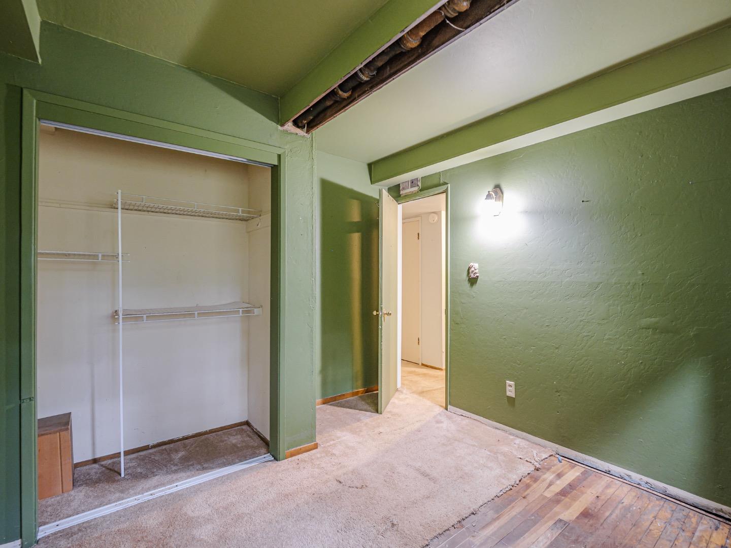 Detail Gallery Image 33 of 60 For 325 Woodland Dr, Scotts Valley,  CA 95066 - 5 Beds | 2 Baths