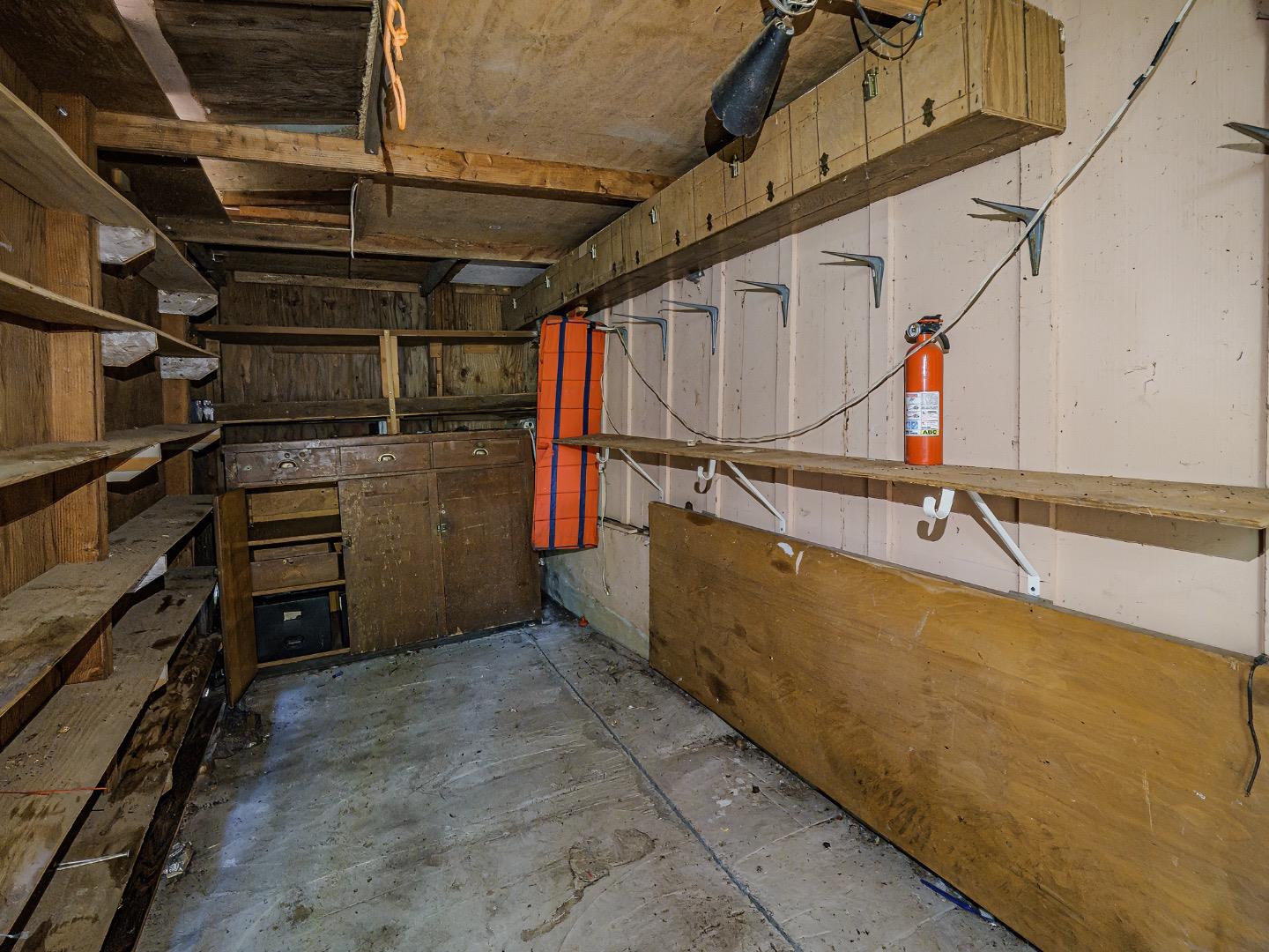 Detail Gallery Image 52 of 60 For 325 Woodland Dr, Scotts Valley,  CA 95066 - 5 Beds | 2 Baths