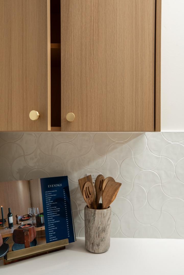 Detail Gallery Image 13 of 33 For 966 El Cajon Way, Palo Alto,  CA 94303 - 3 Beds | 2 Baths