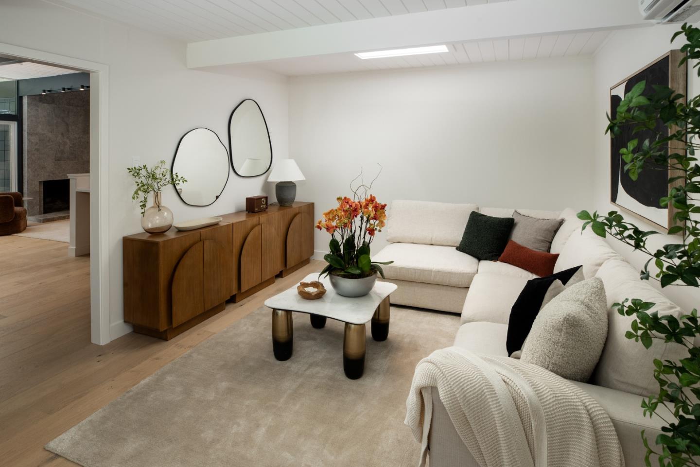 Detail Gallery Image 14 of 33 For 966 El Cajon Way, Palo Alto,  CA 94303 - 3 Beds | 2 Baths